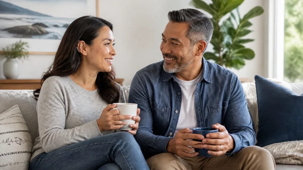 Does Medicare Cover Hearing Aids or Dialysis in 2026? Straight Talk for California Seniors