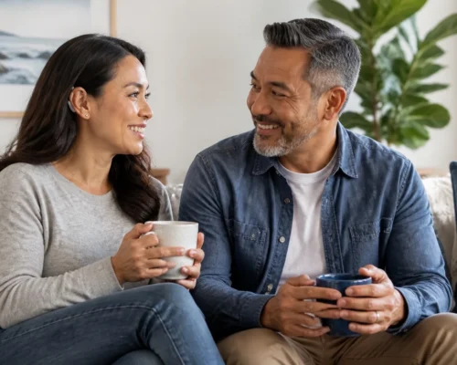 Does Medicare Cover Hearing Aids or Dialysis in 2026? Straight Talk for California Seniors