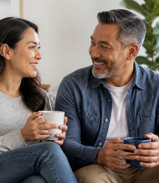 Does Medicare Cover Hearing Aids or Dialysis in 2026? Straight Talk for California Seniors