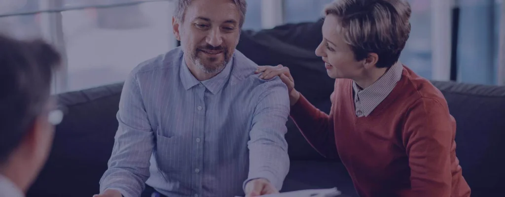 PPO vs. EPO Health Plans: What Actually Changes for California Families in 2026?