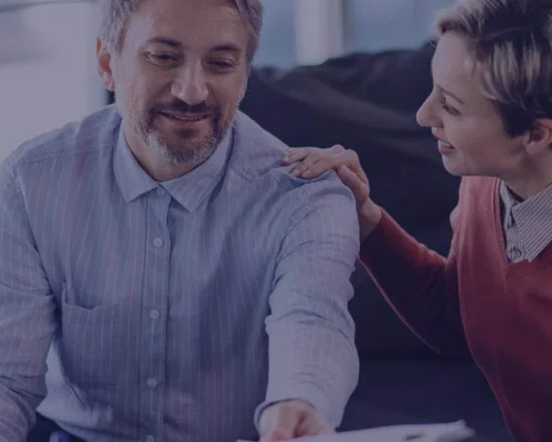 PPO vs. EPO Health Plans: What Actually Changes for California Families in 2026?