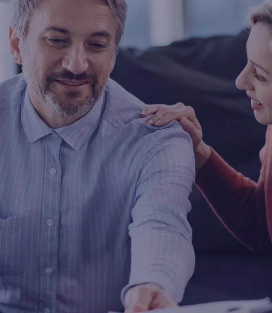 PPO vs. EPO Health Plans: What Actually Changes for California Families in 2026?