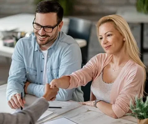 Dental PPO vs. EPO: Which California Dental Plan Saves You More in 2026?