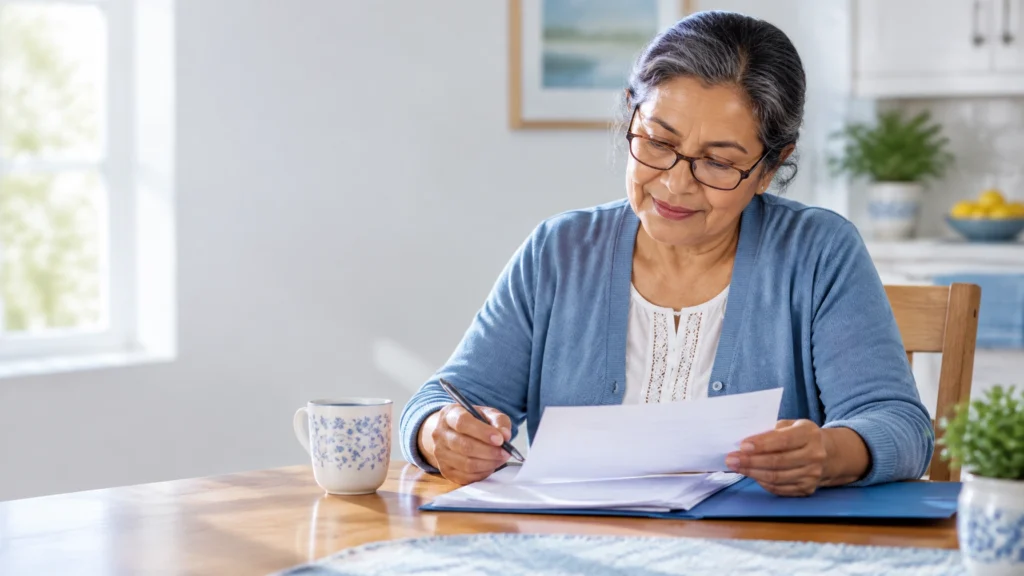 Share of Cost Medi-Cal in 2027: The Asset Limit Change Coming July 1 — and How California Families Can Prepare Now