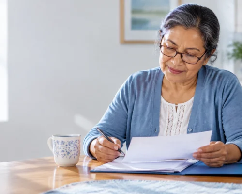 Share of Cost Medi-Cal in 2027: The Asset Limit Change Coming July 1 — and How California Families Can Prepare Now