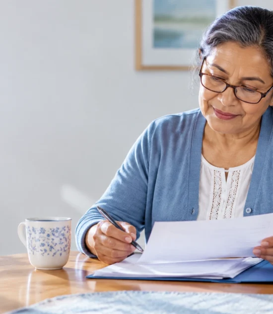 Share of Cost Medi-Cal in 2027: The Asset Limit Change Coming July 1 — and How California Families Can Prepare Now