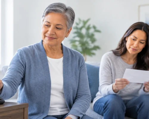 Medicare Will Never Call You to Sell You a Plan: The Three Warning Signs of an Impersonation Call