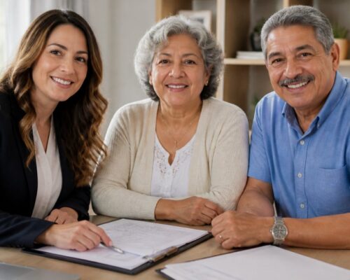 Alternatives to Covered California Subsidies