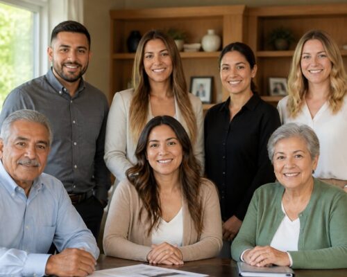 Best Insurance Agency in Atwater: 2026 Local Guide