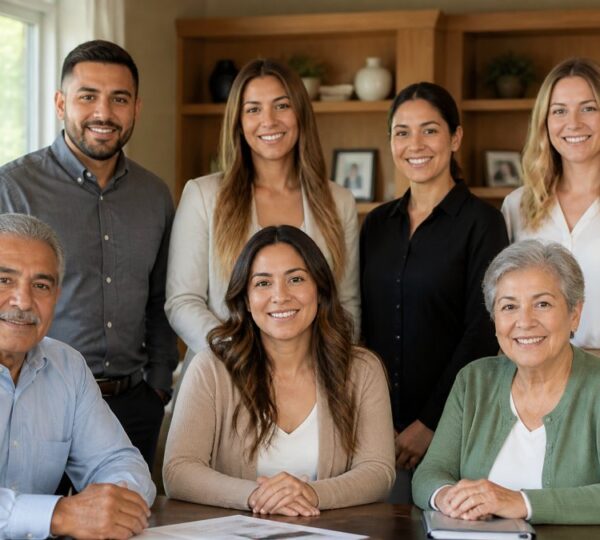 Best Insurance Agency in Atwater: 2026 Local Guide