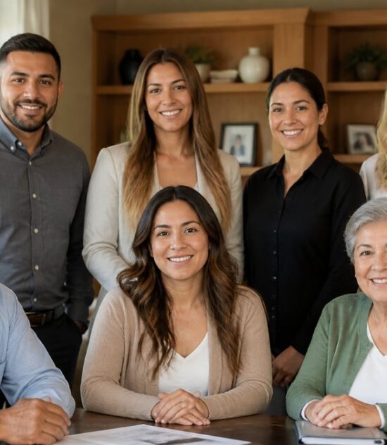 Best Insurance Agency in Atwater: 2026 Local Guide