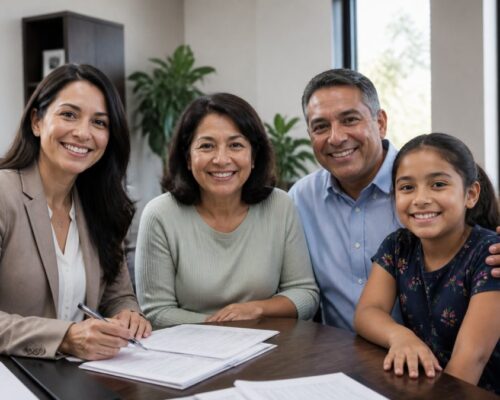 Covered California Enrollment Help 2026: Step-by-Step