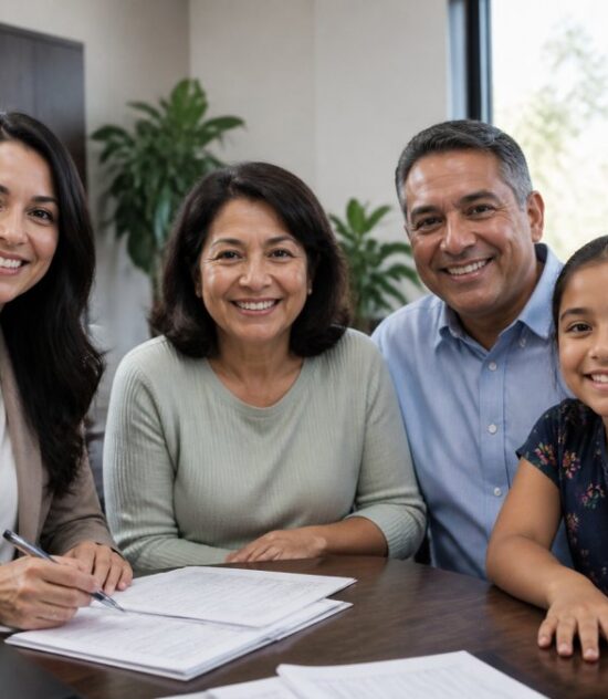 Covered California Enrollment Help 2026: Step-by-Step
