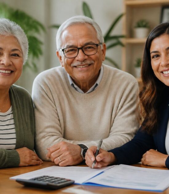 How to Lower Medicare Costs: 7 Proven Steps for 2026