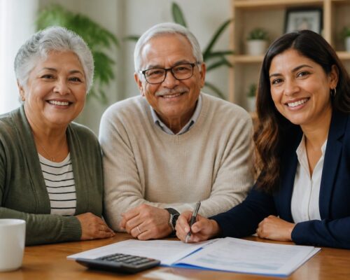 How to Lower Medicare Costs: 7 Proven Steps for 2026
