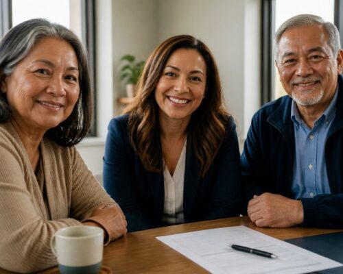 How to Switch Insurance Agents: A 2026 Guide