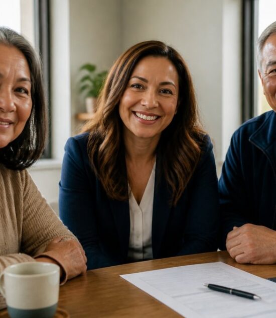How to Switch Insurance Agents: A 2026 Guide