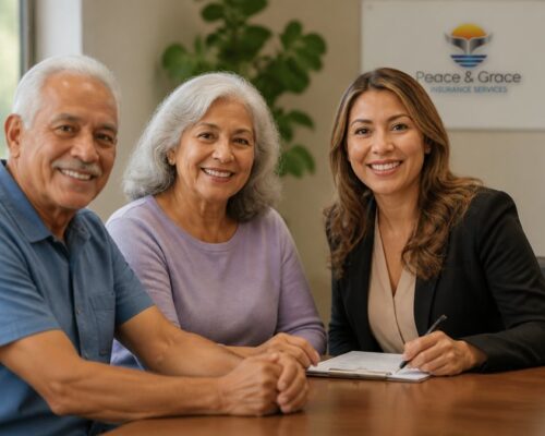 In-Person Medicare Consulting: A 2026 Guide