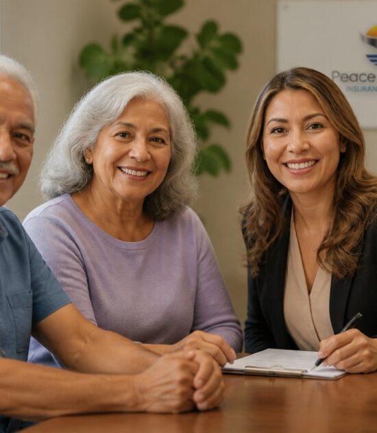 In-Person Medicare Consulting: A 2026 Guide