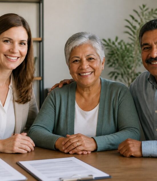 Independent Insurance Agent vs Captive: 2026 Guide