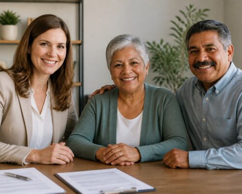 Independent Insurance Agent vs Captive: 2026 Guide