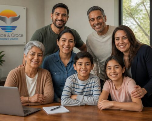 Insurance Alternatives for Families: 2026 Guide