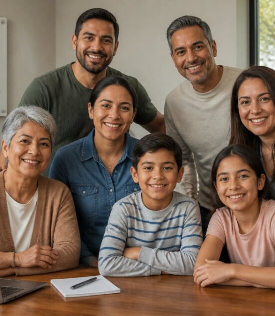 Insurance Alternatives for Families: 2026 Guide