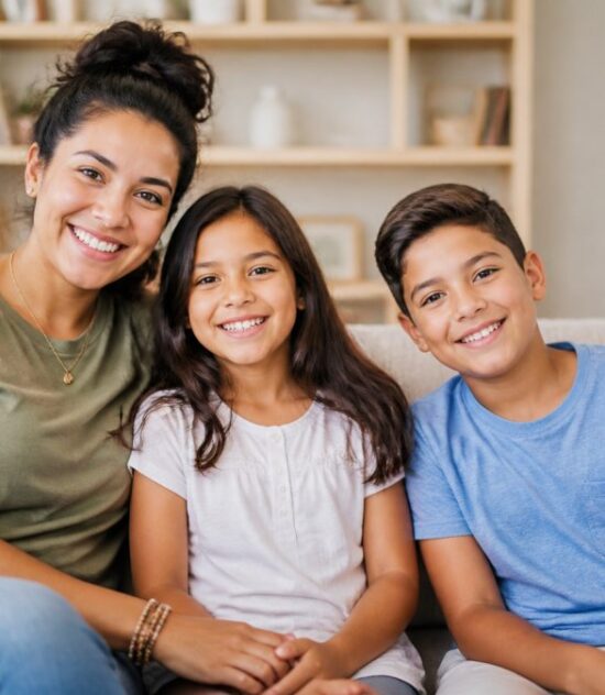 Life Insurance for Single Parents: 2026 Guide