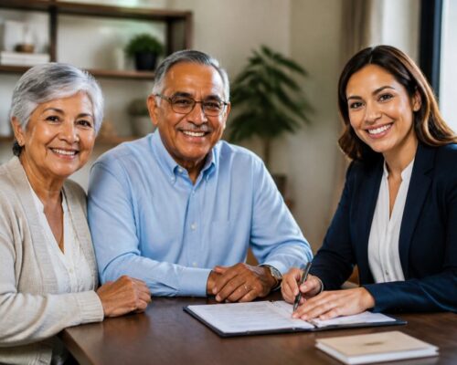 Medicare Enrollment for Early Retirement: 2026 Guide