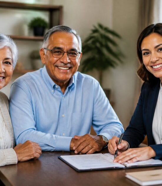 Medicare Enrollment for Early Retirement: 2026 Guide