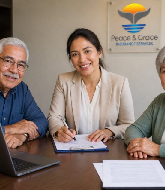Medicare Enrollment Help for Seniors: 2026 Guide