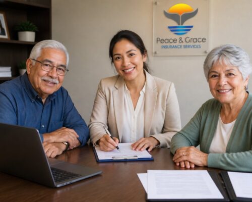 Medicare Enrollment Help for Seniors: 2026 Guide