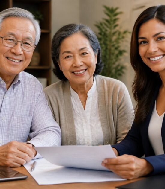 Medicare Enrollment Mistakes to Avoid in 2026