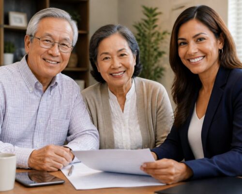 Medicare Enrollment Mistakes to Avoid in 2026