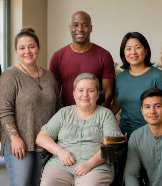 Medicare for People Under 65: Who Qualifies