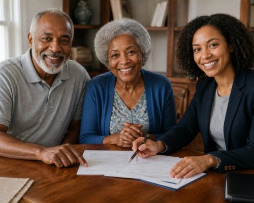 Medicare Parts Explained for Beginners: A 2026 Guide