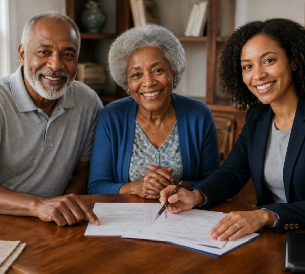 Medicare Parts Explained for Beginners: A 2026 Guide