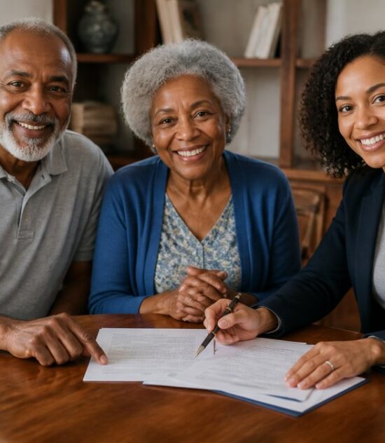 Medicare Parts Explained for Beginners: A 2026 Guide