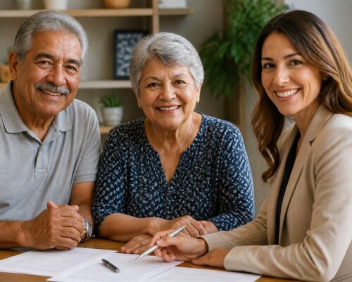 Medicare Planning for Fixed Incomes: A 2026 Guide
