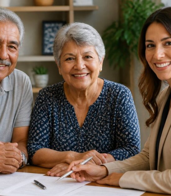 Medicare Planning for Fixed Incomes: A 2026 Guide