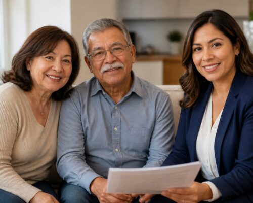 Medicare vs Covered California Plans: 2026 Comparison