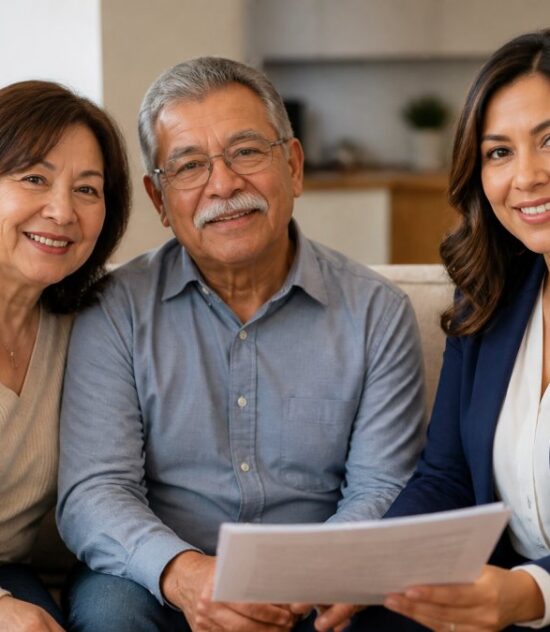 Medicare vs Covered California Plans: 2026 Comparison
