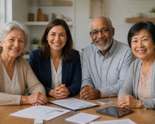 Opportunity Insurance vs Joseph Insurance: 2026 Guide