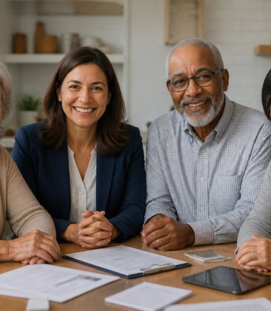 Opportunity Insurance vs Joseph Insurance: 2026 Guide