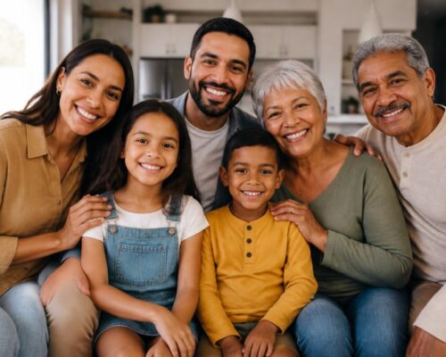 Protect Family Finances With Insurance: 2026 Guide