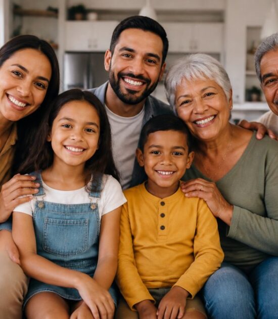 Protect Family Finances With Insurance: 2026 Guide