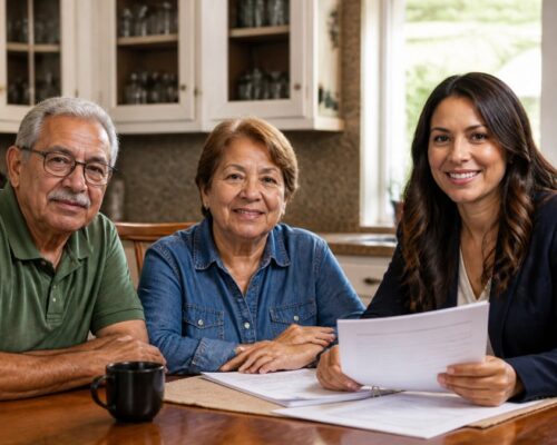 Retirement Planning for Low Income: A 2026 Guide