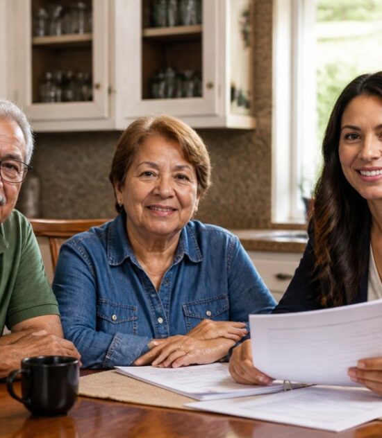 Retirement Planning for Low Income: A 2026 Guide