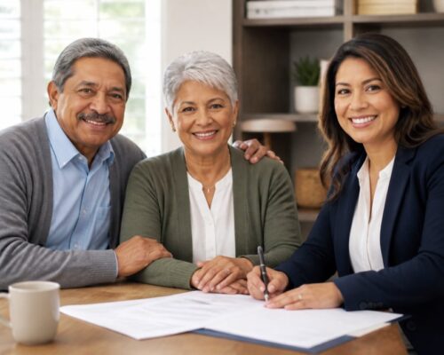 Tax Free Retirement Income Strategies for 2026