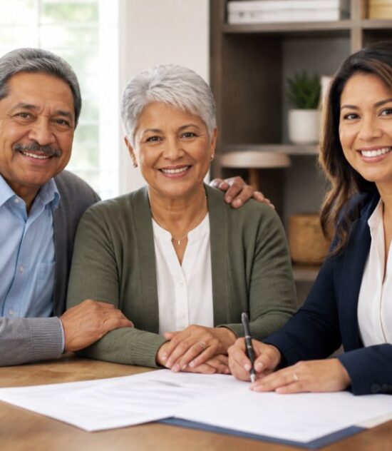 Tax Free Retirement Income Strategies for 2026